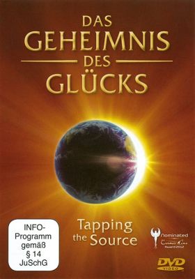  Das Geheimnis des Gyathuk – Warum ist diese Nyingchi Spezialität so unwiderstehlich herzhaft und gleichzeitig erfrischend leicht?